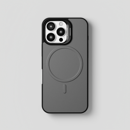 PrimoEdge Grey