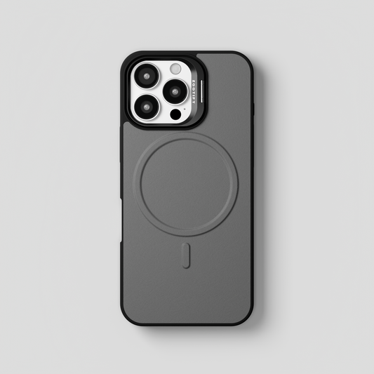 PrimoEdge Grey