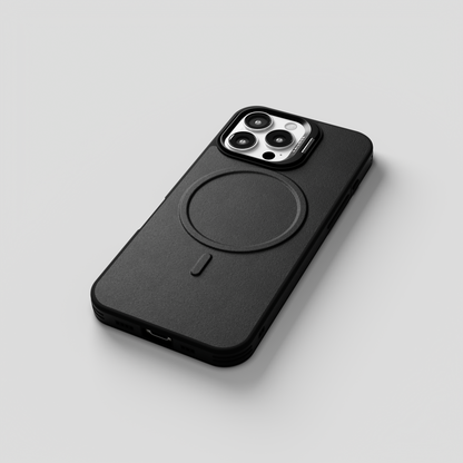 PrimoEdge Black