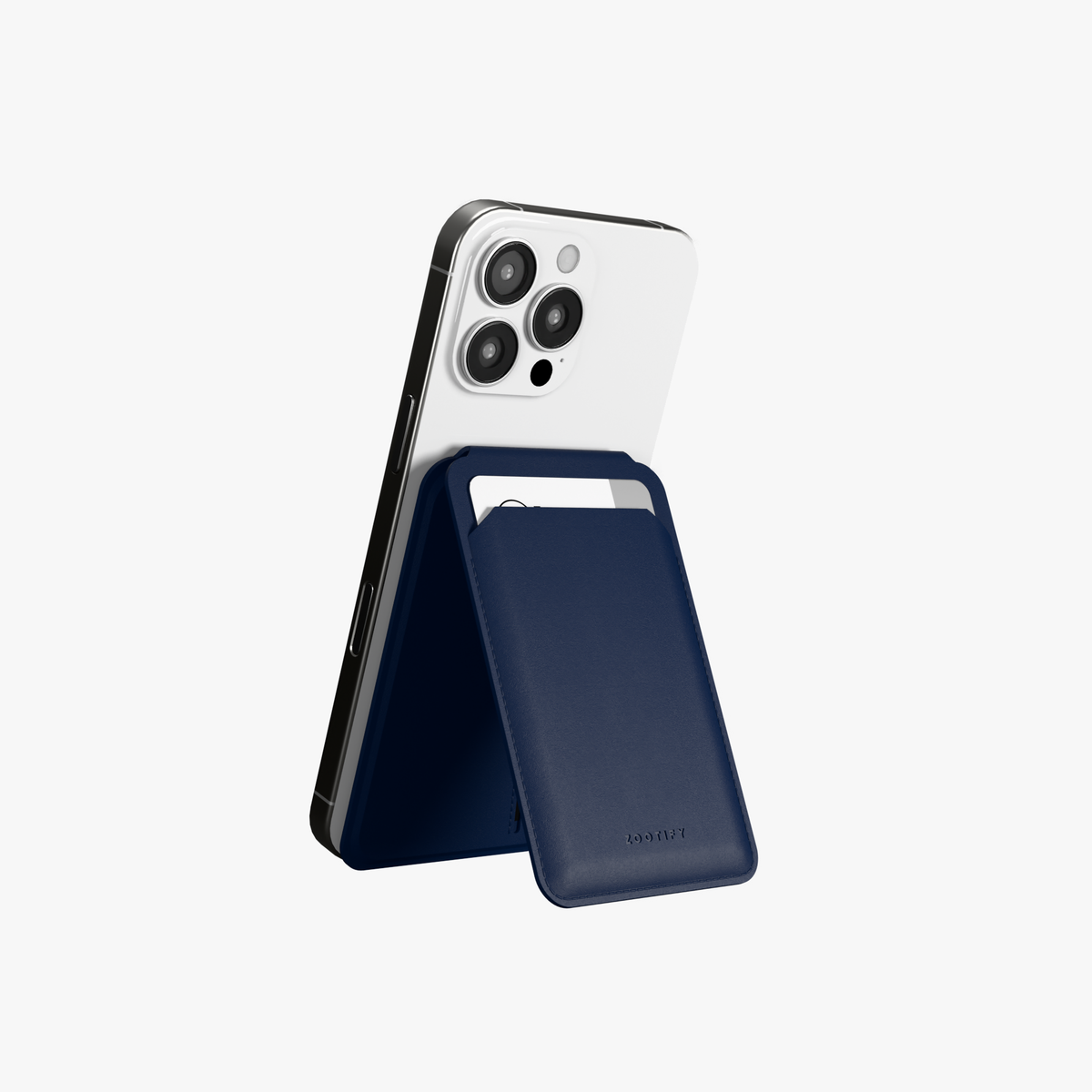 MagSafe Wallet – Zootify MagSafe Wallet – Zootify