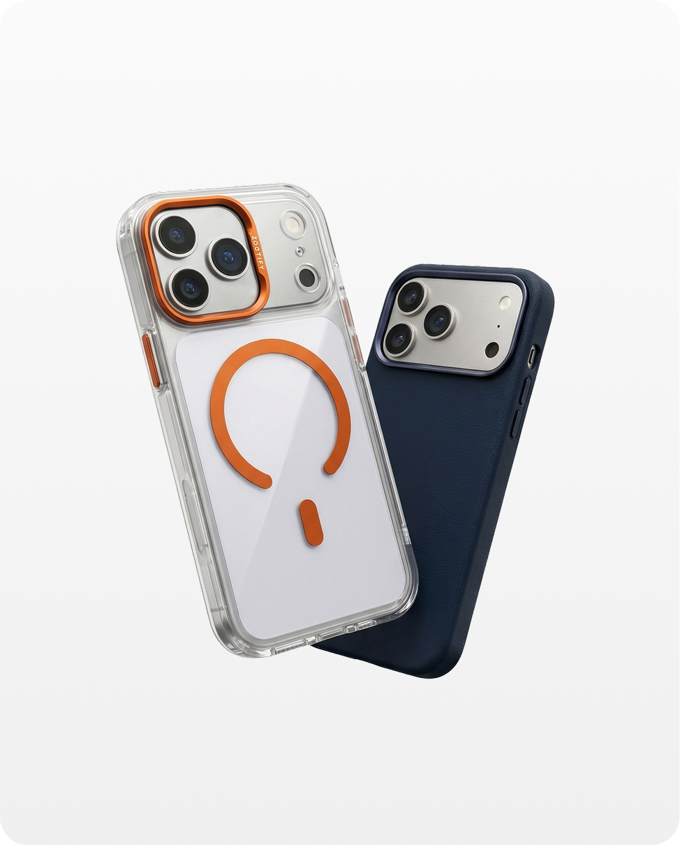 iPhone Covers