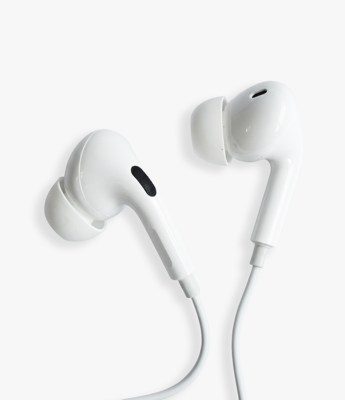 Tech Accessories