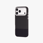Monarch – Gray Trending Premium MagSafe Case Cover for iPhone 17 Pro Max