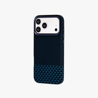 Monarch – Blue Trending Premium MagSafe Case Cover for iPhone 17 Pro Max