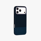 Monarch – Blue Trending Premium MagSafe Case Cover for iPhone 17 Pro Max