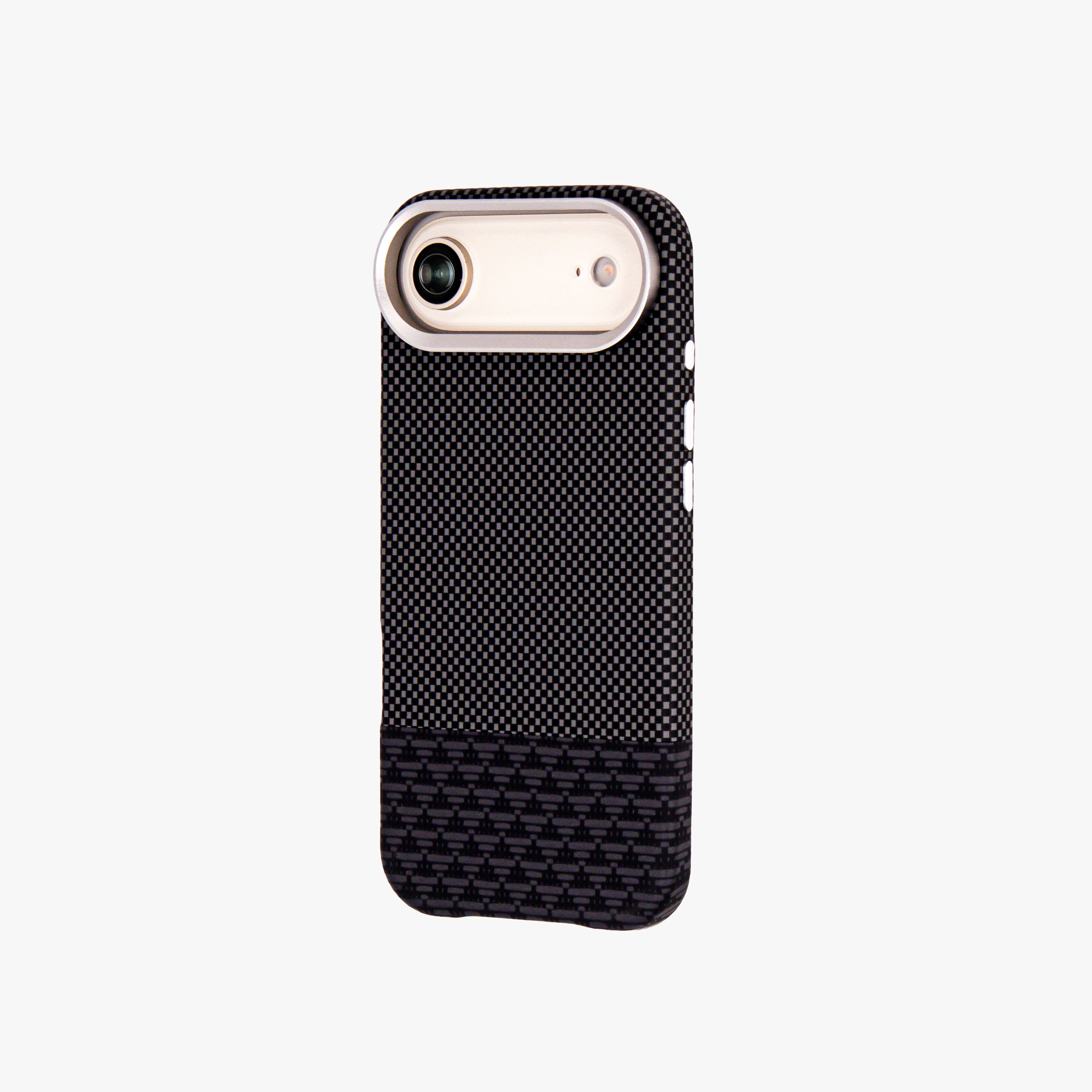 Monarch – grey Trending Premium MagSafe Case Cover for iPhone 17 Air