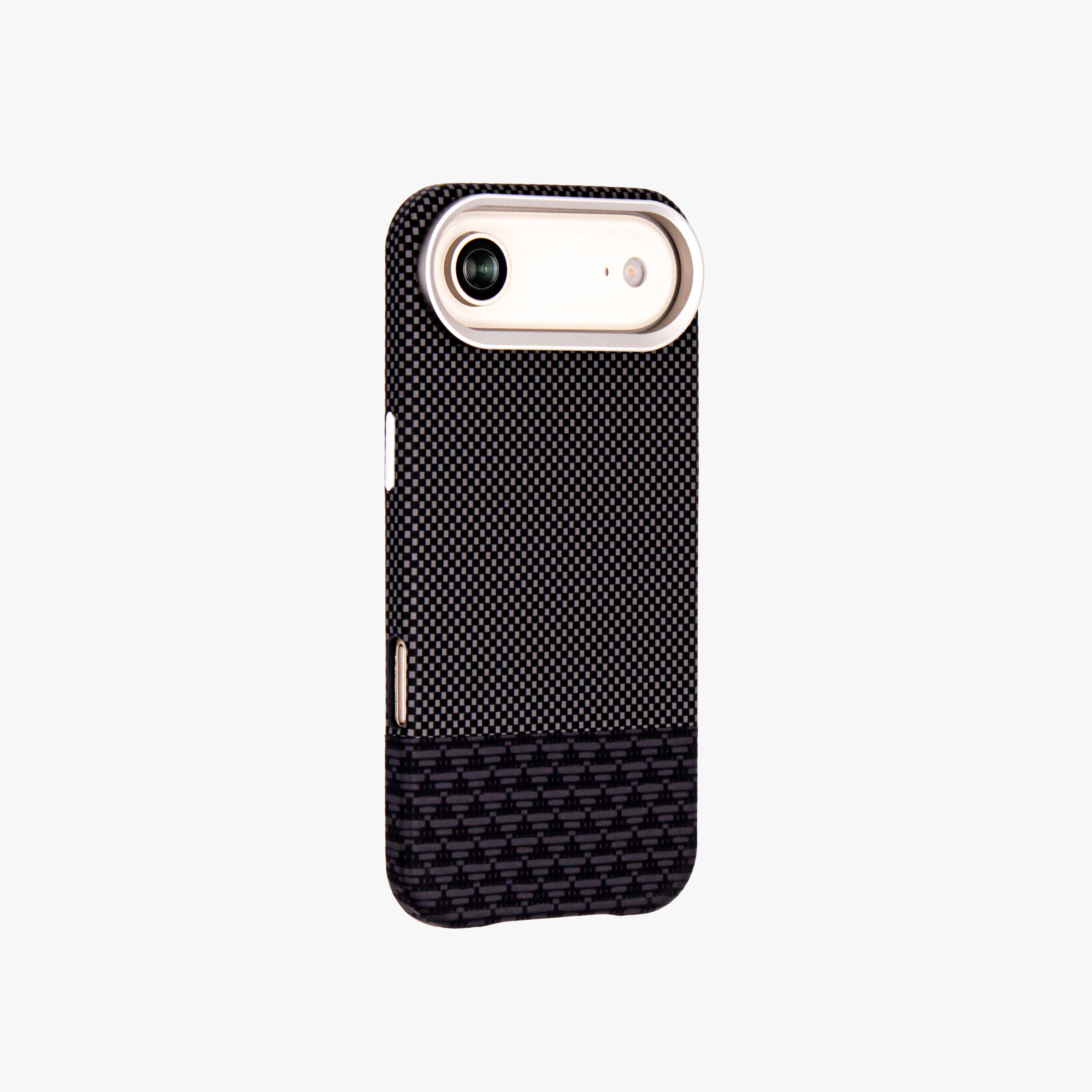 Monarch – grey Trending Premium MagSafe Case Cover for iPhone 17 Air