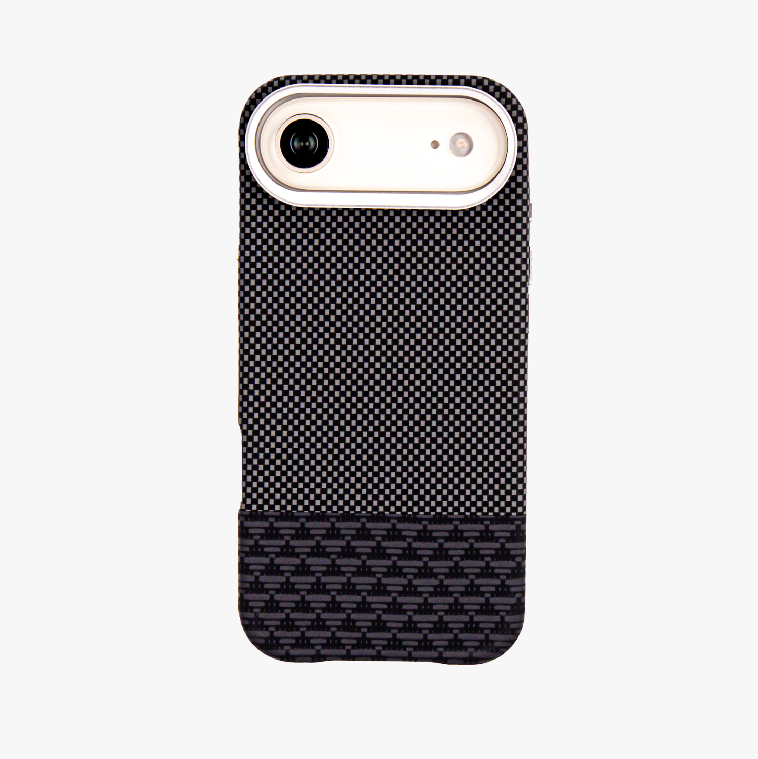 Monarch – grey Trending Premium MagSafe Case Cover for iPhone 17 Air
