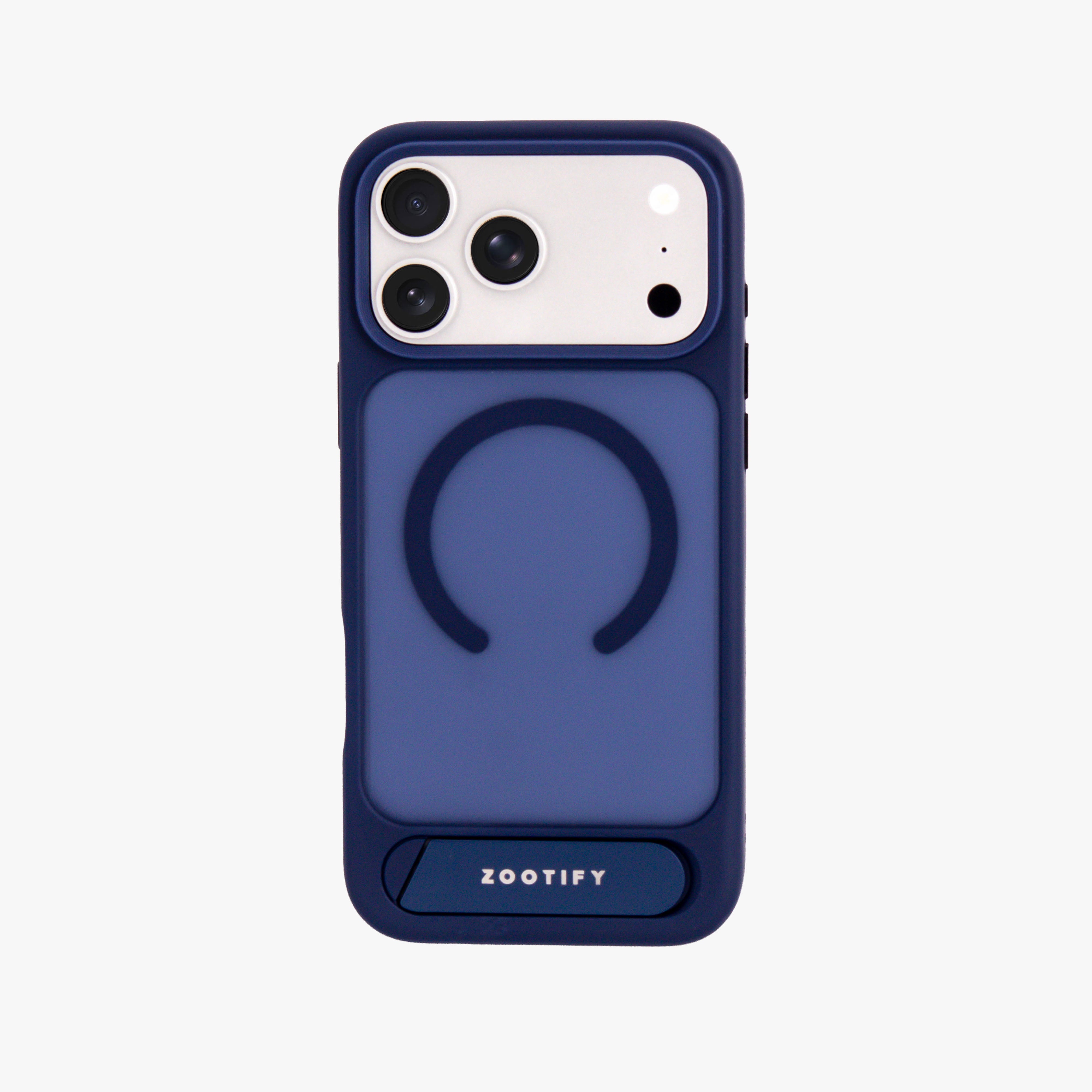 iPhone 17 Pro Max Covers – Zootify