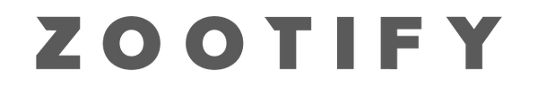 Zootify